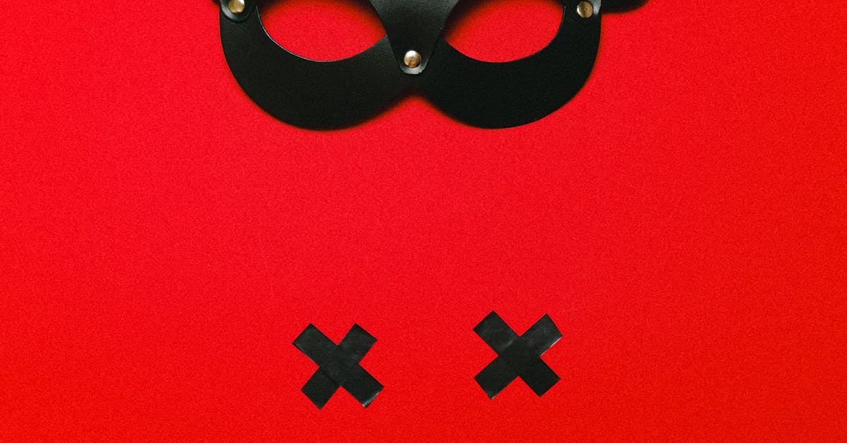 7 Benefits of a Healthy Pelvic Floor for Couples