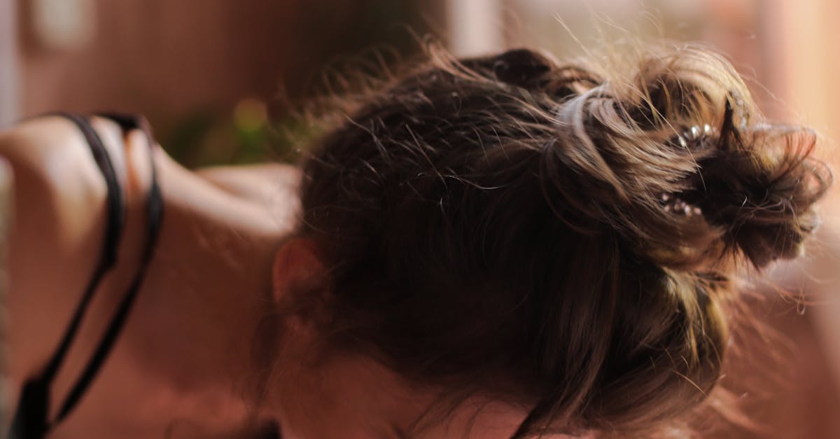 A Roundup of Techniques for Creating Sensual Experiences