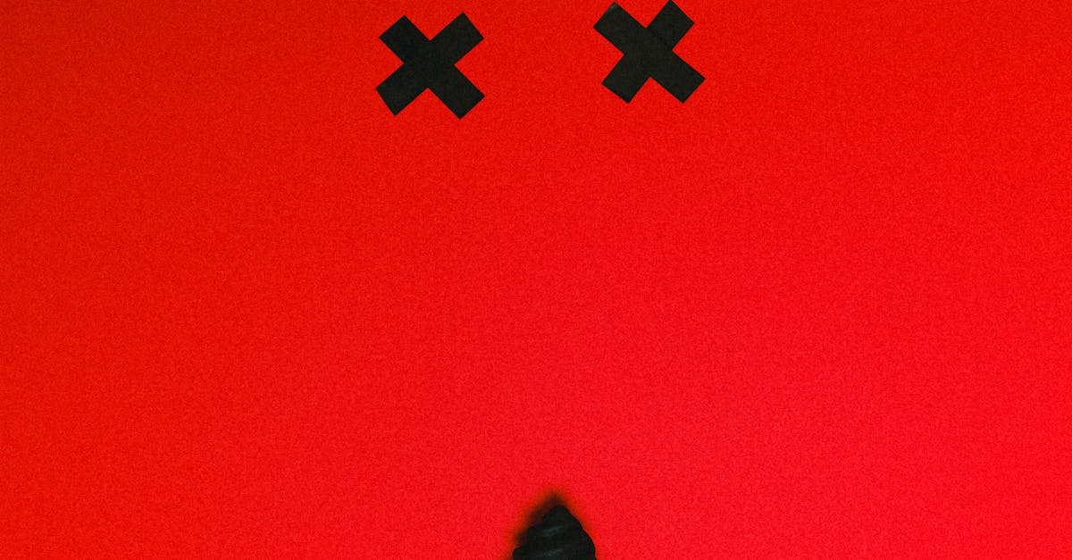 Historical Overview of Pelvic Floor Awareness in Sexual Health