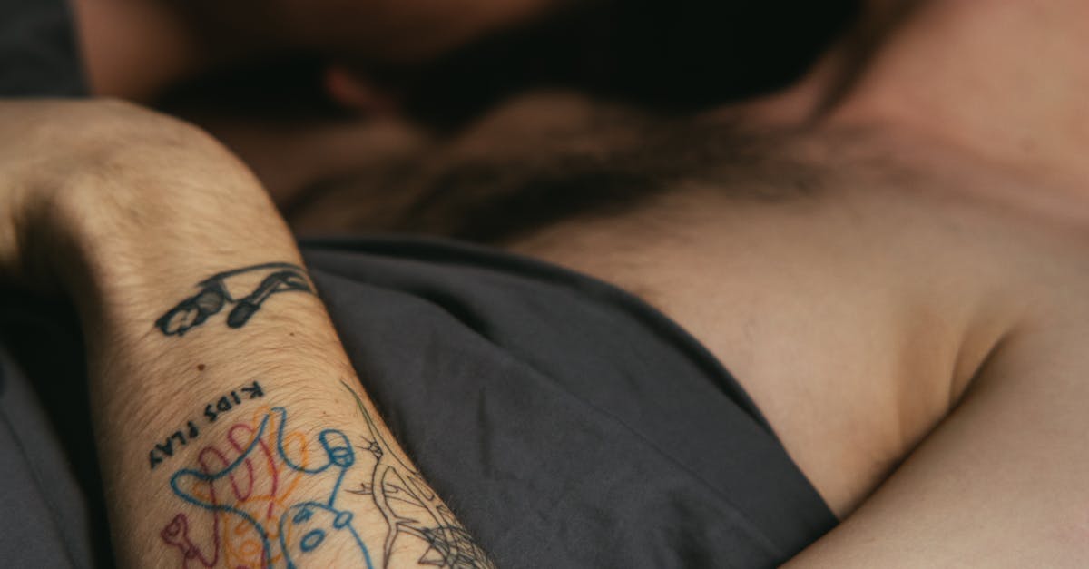 Historical Perspectives on Emotional Bonds in Relationships