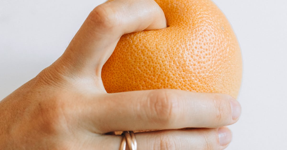 How to Create a Safe Space for Honest Conversations