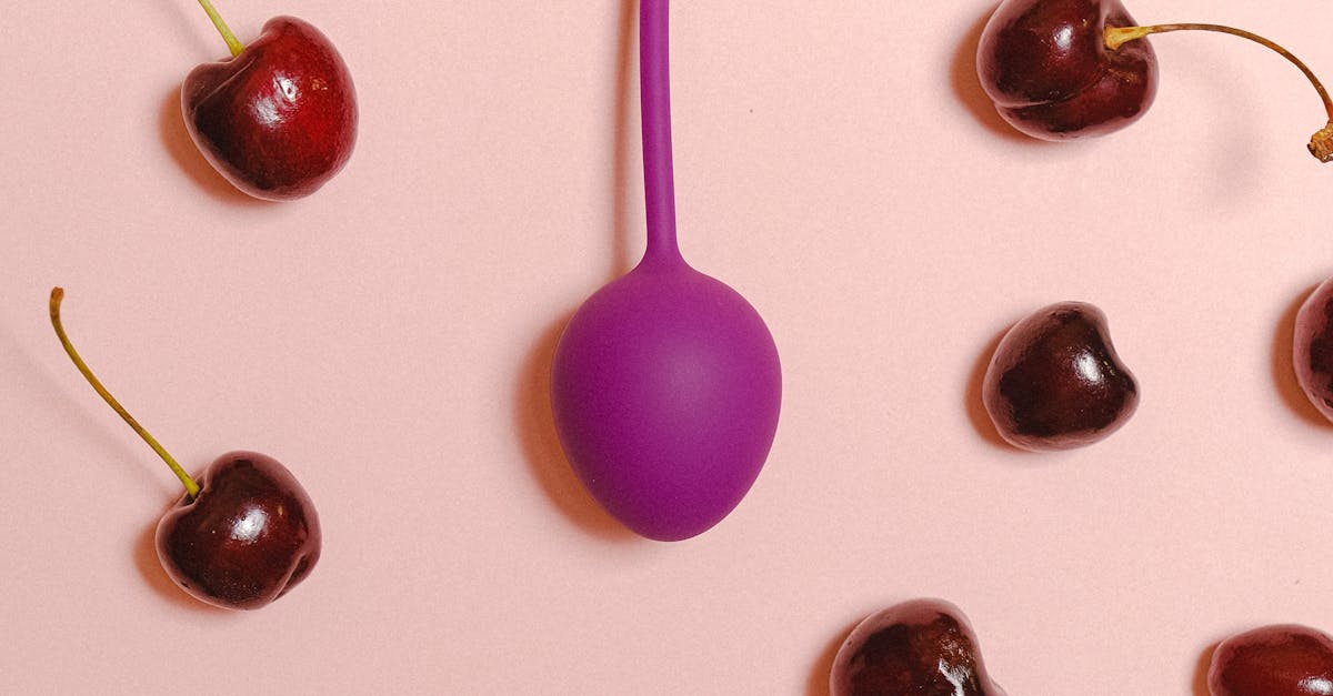 How to Enhance Pleasure through Understanding the Clitoris