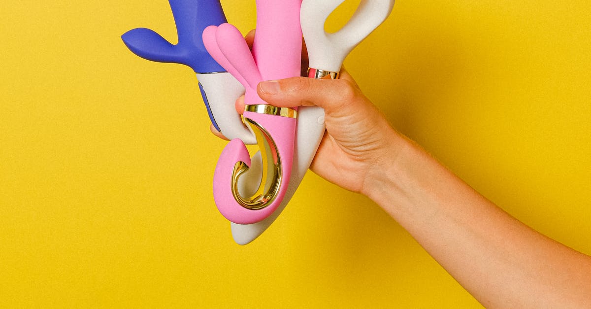 How to Enhance Your Active Listening Skills for a Better Relationship