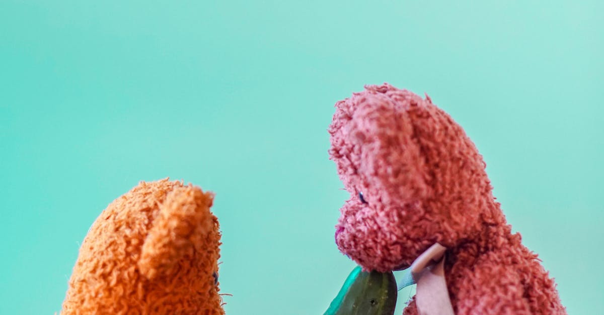 How to Incorporate More Physical Touch into Your Relationship