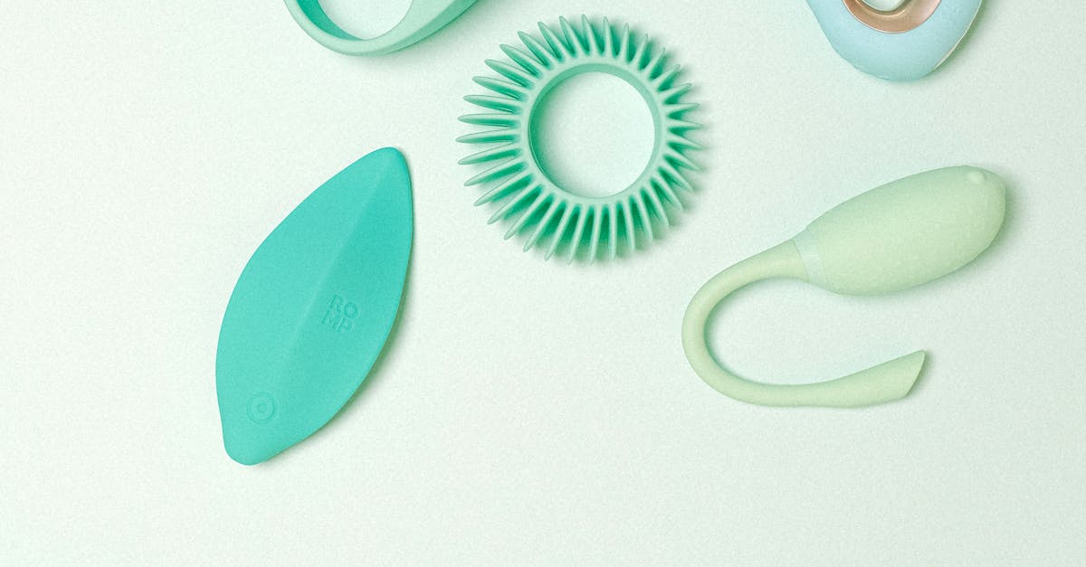 How to Recognise and Respond to Non-Verbal Signals