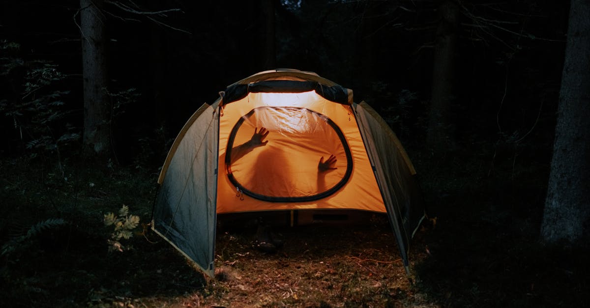 Review of Techniques for Using Physical Touch in Romance