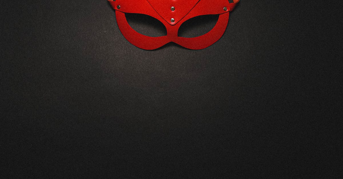 Review of the Best Resources for Improving Active Listening Skills