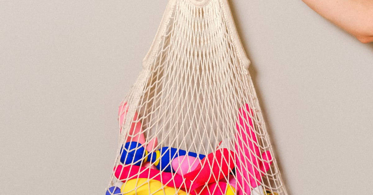 Reviewing Techniques for Open and Honest Dialogue