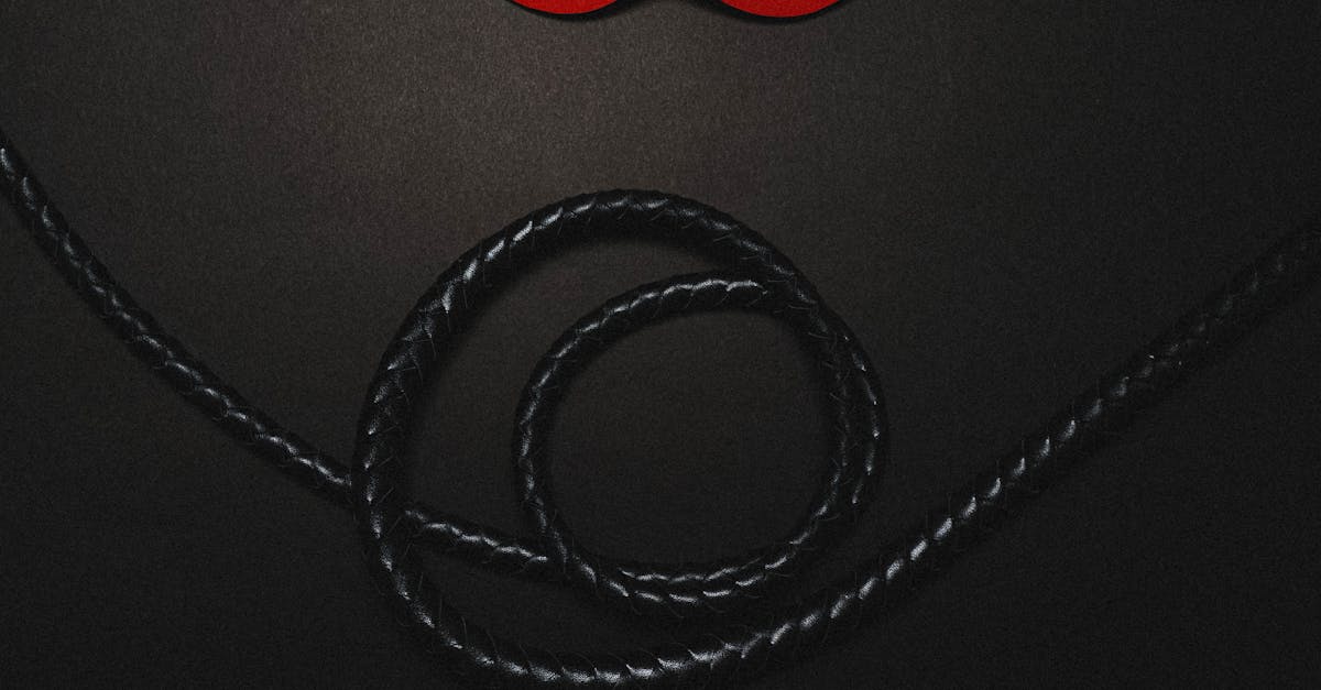 Roundup of Common Mistakes in Expressing Desires