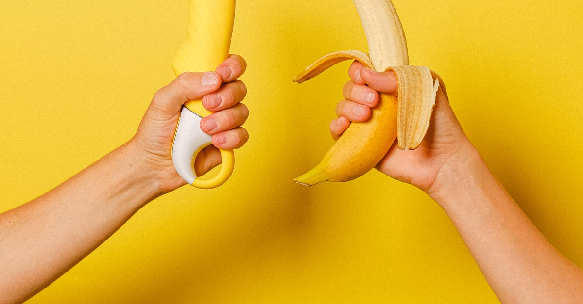 Roundup of Effective Active Listening Techniques for Couples