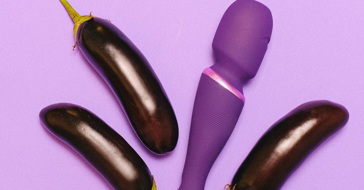 Roundup of Expert Insights on Vulvar Anatomy