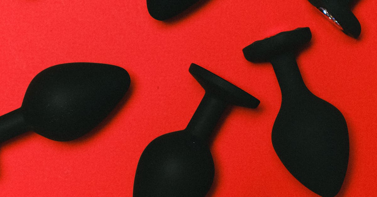 Roundup of Experts Discussing the Pelvic Floor and Sexual Satisfaction