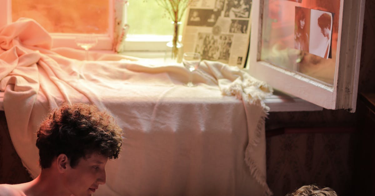 Roundup of Tips for Deepening Emotional Connections