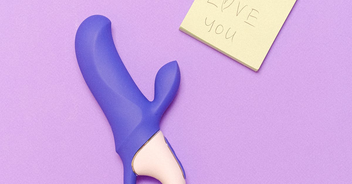 The Historical Importance of Communication in Relationships