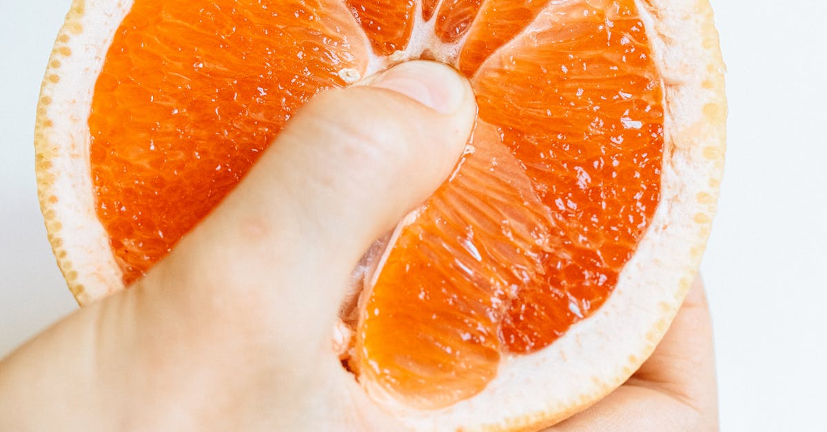 The History of Physical Touch in Intimacy