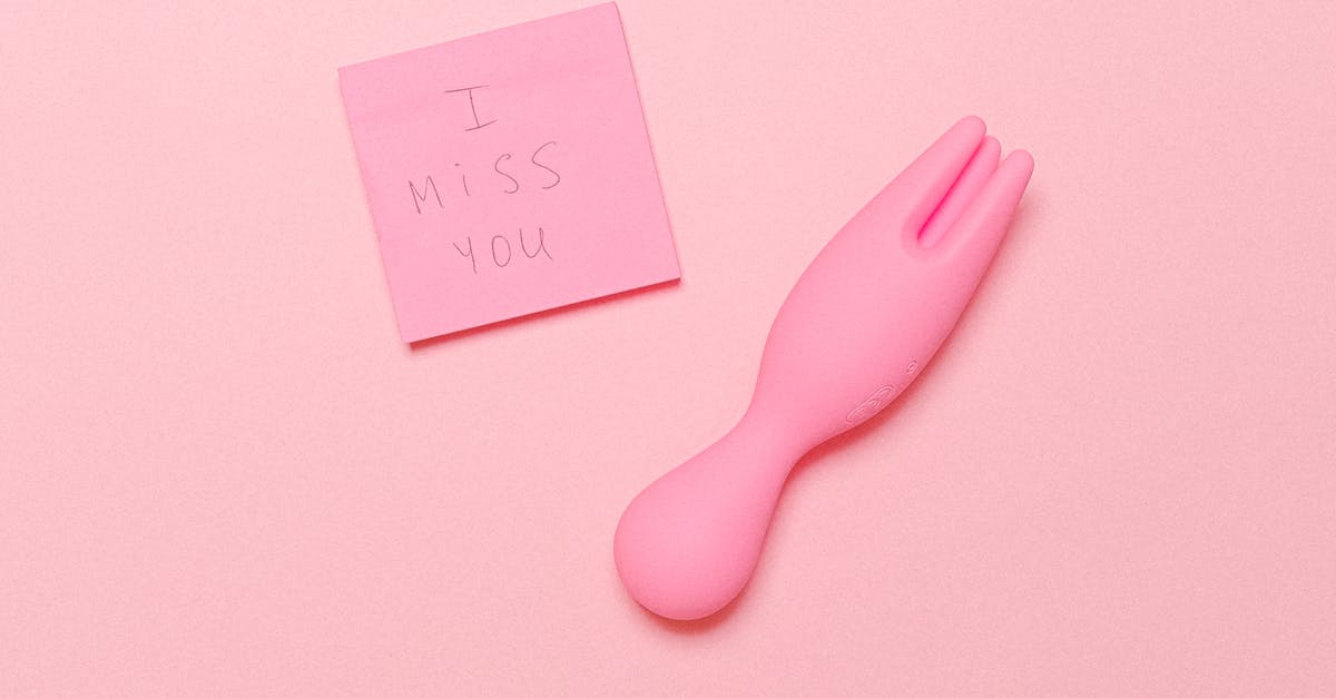 The Ultimate Roundup of Non-Verbal Signals and What They Mean