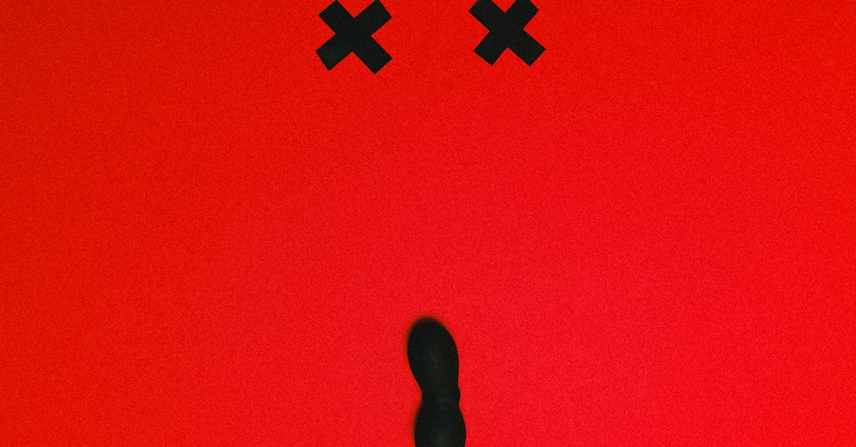 What to Do to Enhance Your Partner's Pleasure During Intimacy