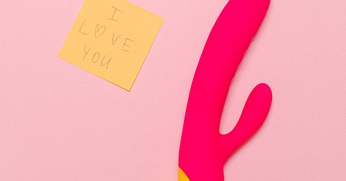 What to Do to Surprise Your Partner with a Romantic Gesture