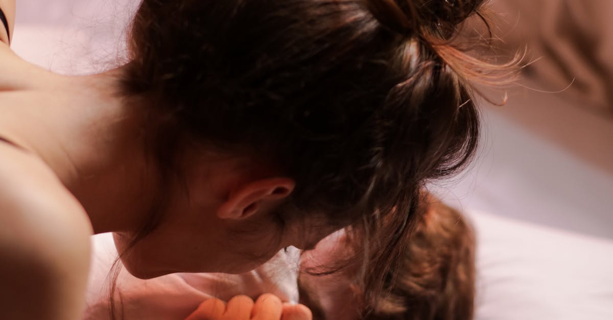 What to Do When Trust is Broken in a Relationship