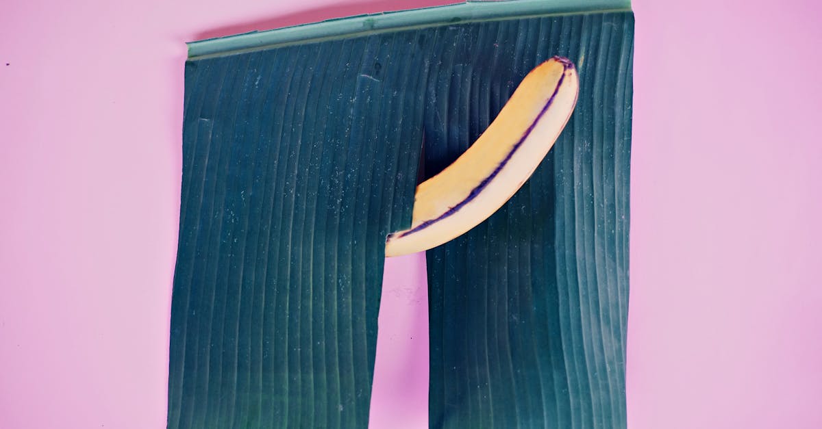 What to Do When You Struggle to Connect Emotionally