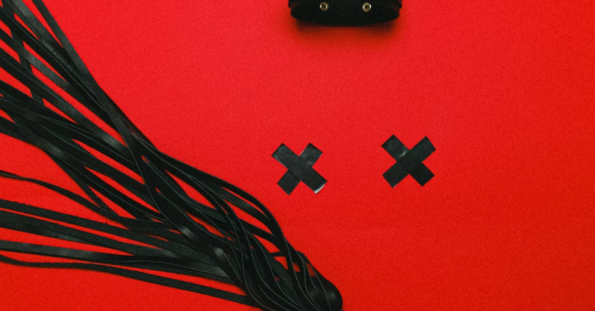 What to Know About Unique Female Body Shapes