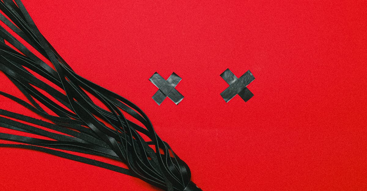 What to Look for When Examining Vulvar Anatomy