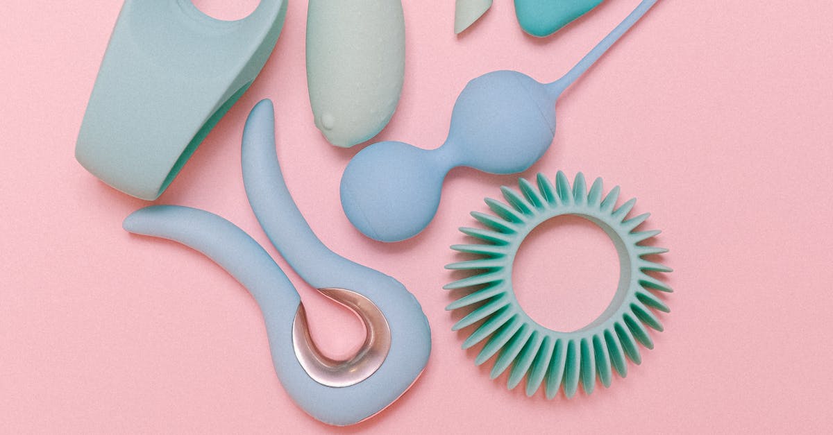 Why Building Emotional Connection Enhances Sexual Fulfilment