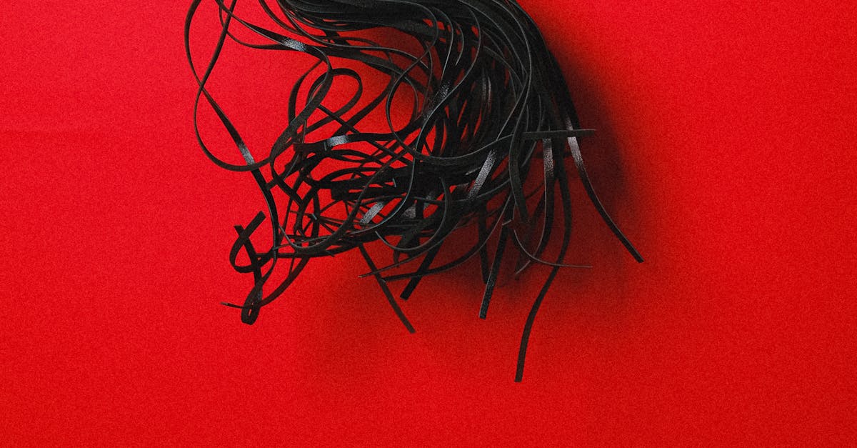 Why Building Trust Can Enhance Your Emotional Connection