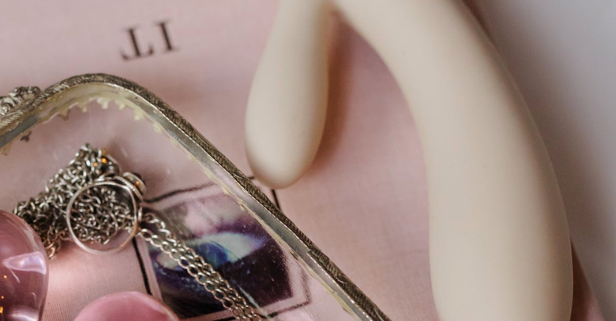 Why Clitoral Stimulation Matters for Sexual Satisfaction