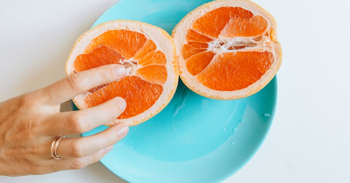 Why Every Man Should Understand the Role of the Pelvic Floor