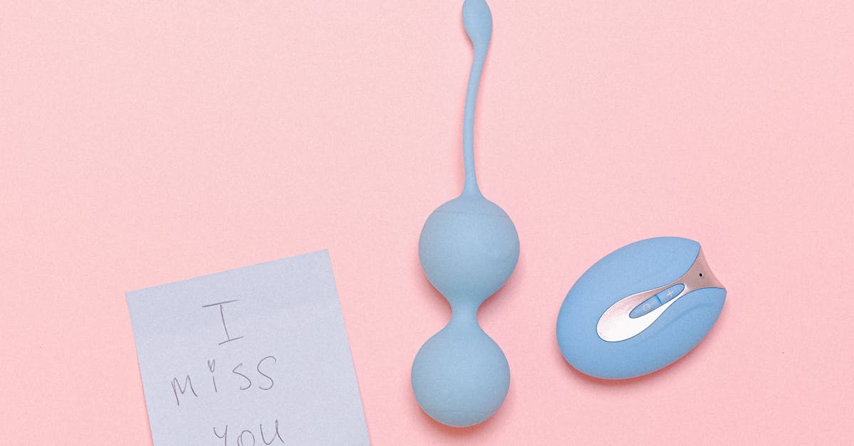 Why Individual Anatomy Affects Sexual Pleasure