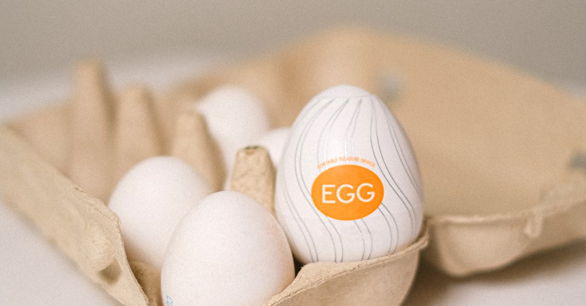 Why Physical Touch is Essential for a Healthy Relationship