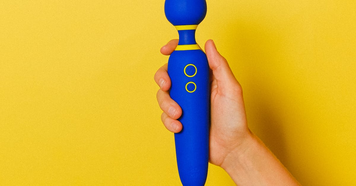 Why Sensual Activities Are Important for Relationship Satisfaction