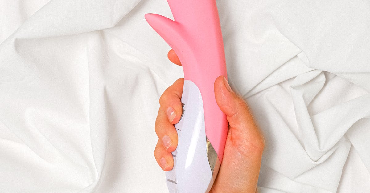 Why You Should Master Active Listening for Improved Intimacy